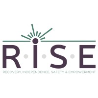 R.I.S.E. Advocacy, Inc. logo - Similar company to Oak Leyden