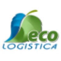 Eco Logistica logo - Similar company to Santoemma Srl