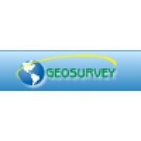 Geosurvey Topografia E Geoprocessamento