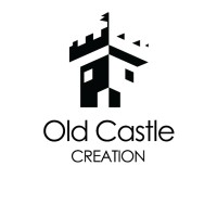 Old Castle Creation logo - Similar company to Old Castle Design