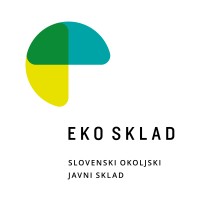Eko sklad, Slovenski okoljski javni sklad | Eco Fund, Slovenian Environmental Public Fund logo - Similar company to Waste Efficiency Ltd