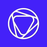 Oventure Group logo - Similar company to Zipcode