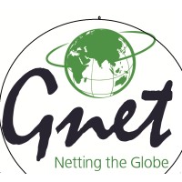 GNET TRADELINKS PRIVATE LIMITED logo - Similar company to Shrimannarayan Enterprises Pvt Ltd