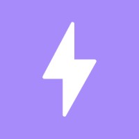 Intrinsic Labs logo - Similar company to Spiral