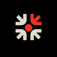 Click Media Consulting logo - Similar company to Devtrotter