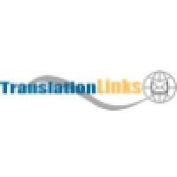 Translationlinks logo - Similar company to Fmf Interpreting