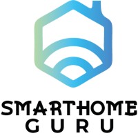 Smartopert - Smart-Home.Guru logo - Similar company to Hte Smart Home And Building Automation Department