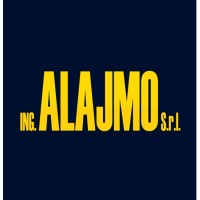 Ing. Alajmo S.r.l. logo - Similar company to Prm Design Srl | Nurturing Planet