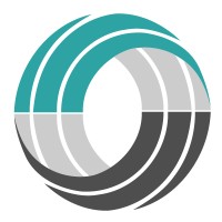 Ebid Systems