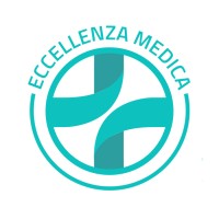 Eccellenza Medica