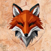 Lemod Soluções logo - Similar company to Especiallis Ind E Com De Doces Ltda