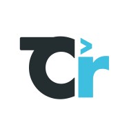 CodeRiver logo - Similar company to Team Rgit Racing