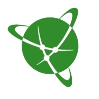 NAVITEL Česká republika logo - Similar company to Tvis Company, Llc