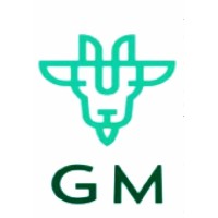Goat Moves Drug Testing logo - Similar company to Goat Moves Inc (Gmi)