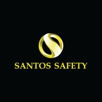 Santos Safety logo - Similar company to Santos Safety