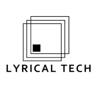 Lyrical Tech