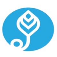 WorkAway Offices logo - Similar company to Work Away Brasil