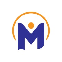 Matso organization logo - Similar company to Somatlas