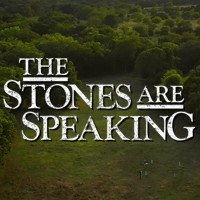 The Stones Are Speaking logo - Similar company to The Archaeological Conservancy