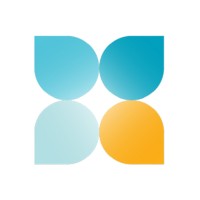 Therapeutic Solutions logo - Similar company to Empowered Services