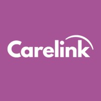 Carelink logo - Similar company to Fintalent