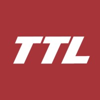 TTL, Inc. logo - Similar company to Lbyd Engineers