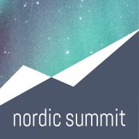 Nordic Summit logo - Similar company to Colorcloud
