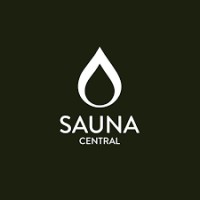 Sauna & Wellness Rooms Central logo - Similar company to Placerville Sauna