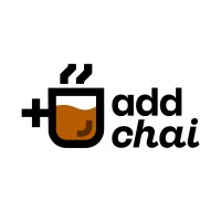 AddChai Creative Studio logo - Similar company to Postbox28