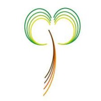 Cennet Peyzaj logo - Similar company to Green Touch Landscape And Design