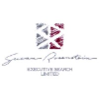 Susan Rosenstein Executive Search Limited