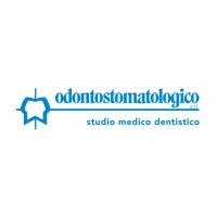 Centro Odontostomatologico logo - Similar company to Tesa Transestiba S.A