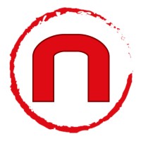 Netco USA logo - Similar company to Intelligis, Inc.