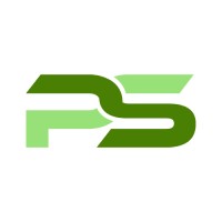 Plansing logo - Similar company to Paramountbuilt