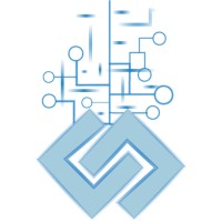 Cbe Coders logo - Similar company to Avawatz