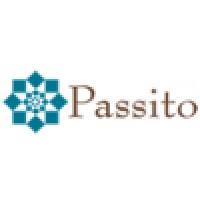 Passito Ab