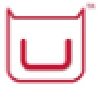 Dream Cheeky Ltd.