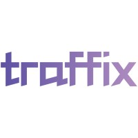 Traffix Online logo - Similar company to Santax Solution