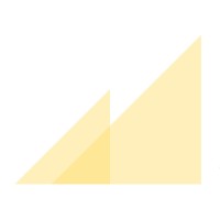 Scale Up CTO logo - Similar company to Tekasco Ltd