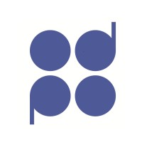 EPED Inc. logo - Similar company to Jc Comercializadora