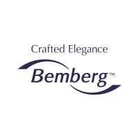 Bemberg™ India logo - Similar company to Medhanand Studio