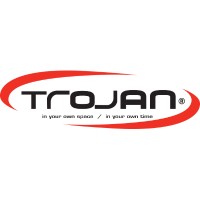 Trojan Fitness