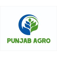 Punjab Agro logo - Similar company to Apni Kheti