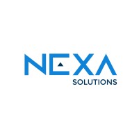 NexaSolutions logo - Similar company to Bitzfolio