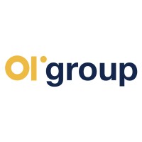01 Group srl logo - Similar company to Jollyticket.Com