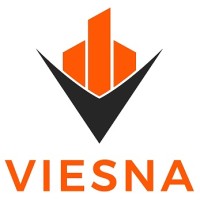 Viesna inversiones logo - Similar company to Serviclima