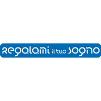 Regalami il Tuo Sogno S.r.l. logo - Similar company to Rits