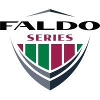 Faldo Series logo - Similar company to Tlrdynamics