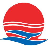 Q&Z Cosmetics Manufacturing Company logo - Similar company to Summersault