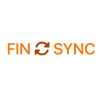 FinSync logo - Similar company to Infosync